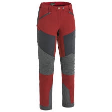 Pinewood Lappmark Ultra Trousers W